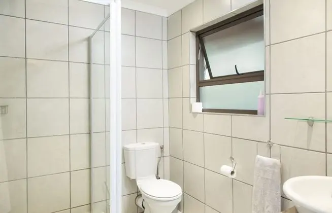Family Kır Evi, 1 Yatak Odası, Bahçe Manzaralı