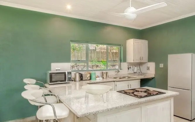Luxury Kır Evi, 2 Yatak Odası, Dağ Manzaralı