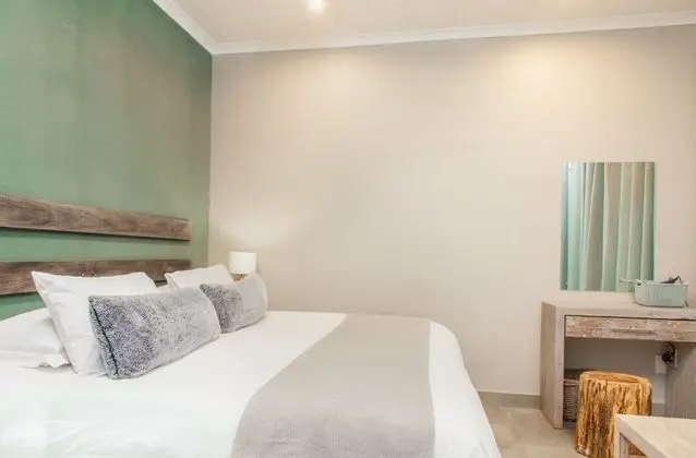 Luxury Kır Evi, 2 Yatak Odası, Dağ Manzaralı