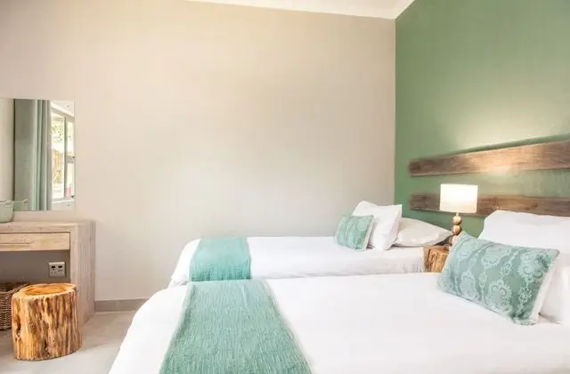 Luxury Kır Evi, 2 Yatak Odası, Dağ Manzaralı