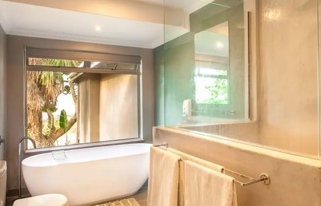 Luxury Kır Evi, 2 Yatak Odası, Dağ Manzaralı
