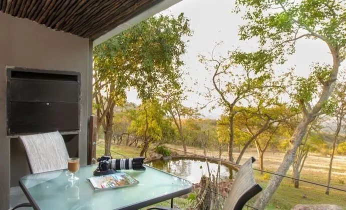 Luxury Oda, 1 Yatak Odası, Dağ Manzaralı