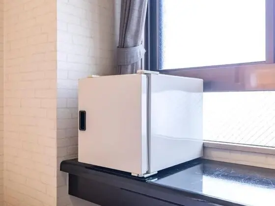 Standard Oda, 1 Çift Kişilik Yatak, Özel Banyo