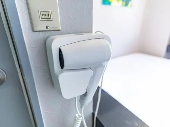 Standard Oda, 1 Çift Kişilik Yatak, Özel Banyo