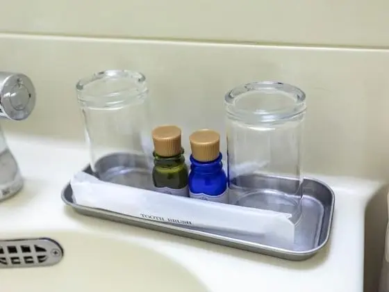 Standard Oda, 1 Çift Kişilik Yatak, Özel Banyo