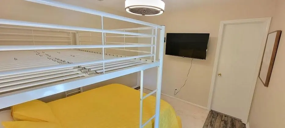 Ev, Birden Çok Yatak, Kişiye Özel Havuzlu, Havuz Manzaralı