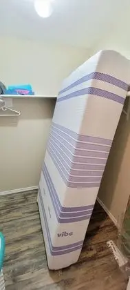 Ev, Birden Çok Yatak, Kişiye Özel Havuzlu, Havuz Manzaralı