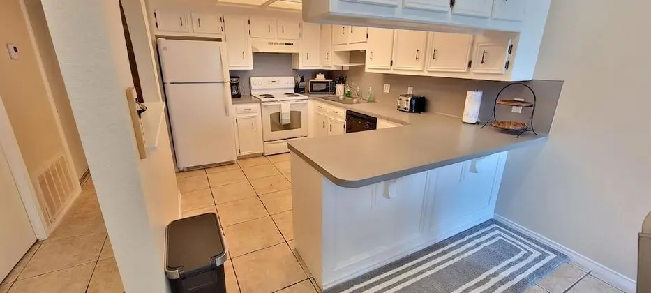 Ev, Birden Çok Yatak, Kişiye Özel Havuzlu, Havuz Manzaralı