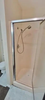 Ev, Birden Çok Yatak, Kişiye Özel Havuzlu, Havuz Manzaralı