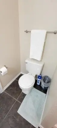 Ev, Birden Çok Yatak, Kişiye Özel Havuzlu, Havuz Manzaralı