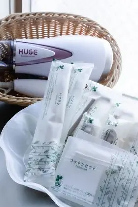 Deluxe İki Ayrı Yataklı Oda, Okyanus Manzaralı, Köşe