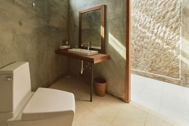 Deluxe Tek Büyük Yataklı Oda, 1 En Büyük (King) Boy Yatak, Sigara İçilmez, Deniz Manzaralı