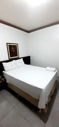 Tek Kişilik Oda