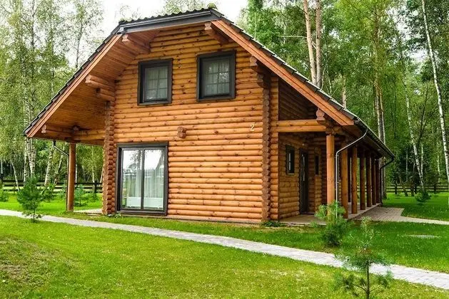 Family Villa, 2 Yatak Odası, Teras