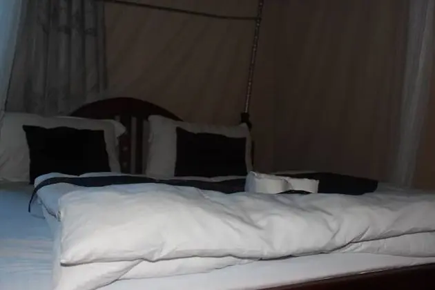 Comfort Tek Kişilik Oda