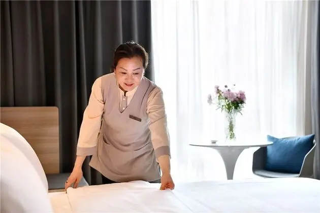 Premier Süit (Video)