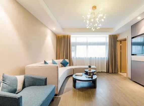 Oturma alanı
