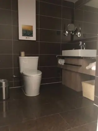 Superior Süit