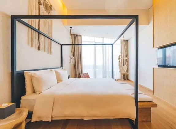 Süit
