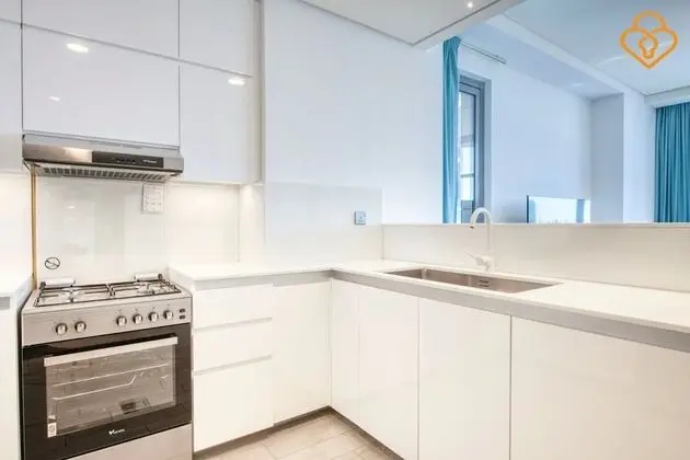 Apart Daire, 1 Yatak Odası (Unit 308)