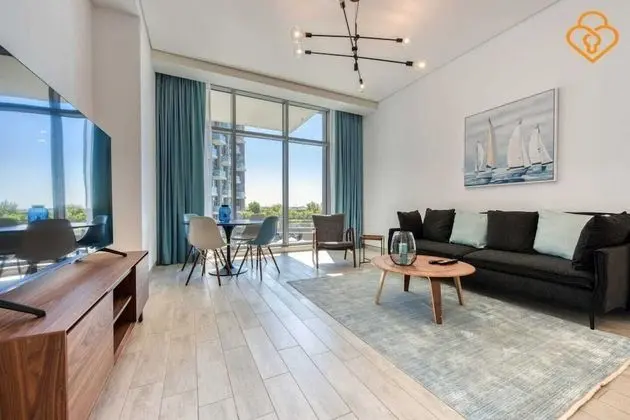 Apart Daire, 1 Yatak Odası (Unit 308)