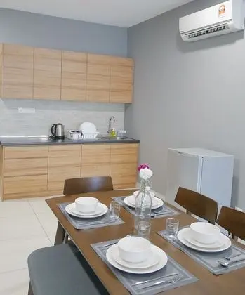 Deluxe Tek Büyük Yataklı Oda, 1 Büyük (Queen) Boy Yatak ve Çekyat, Şehir Manzaralı