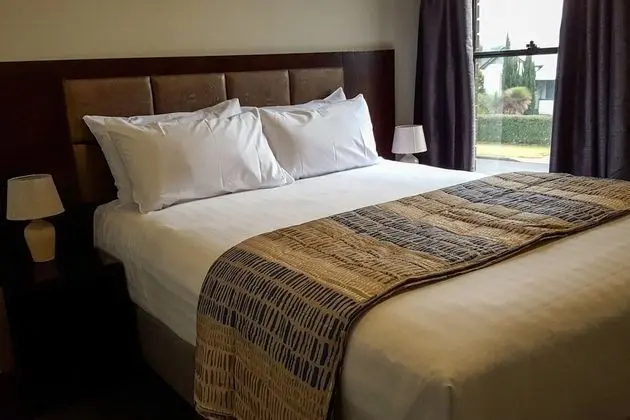 Superior Villa, 3 Yatak Odası