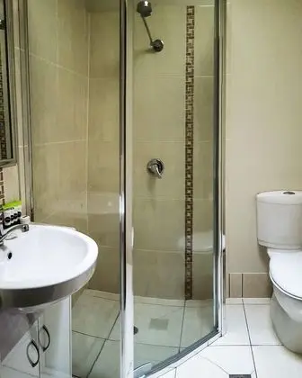 Superior Villa, 3 Yatak Odası