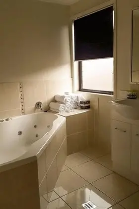 Superior Villa, 4 Yatak Odası
