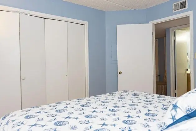 Daire, 1 En Büyük (King) Boy Yatak ve Çekyat, Veranda, Şehir Manzaralı