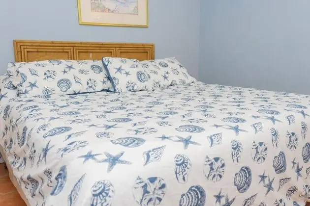 Daire, 1 En Büyük (King) Boy Yatak ve Çekyat, Veranda, Şehir Manzaralı