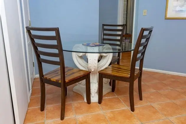 Daire, 1 En Büyük (King) Boy Yatak ve Çekyat, Veranda, Şehir Manzaralı