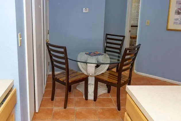 Daire, 1 En Büyük (King) Boy Yatak ve Çekyat, Veranda, Şehir Manzaralı