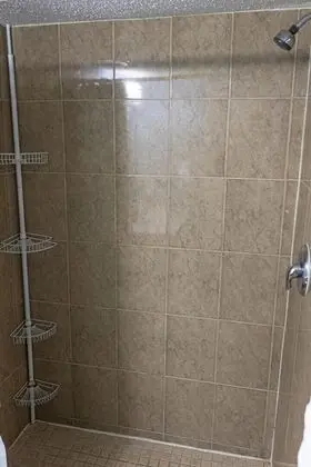 Daire, 1 En Büyük (King) Boy Yatak ve Çekyat, Veranda, Şehir Manzaralı