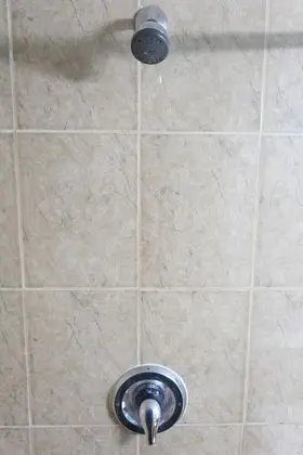 Daire, 1 En Büyük (King) Boy Yatak ve Çekyat, Veranda, Şehir Manzaralı