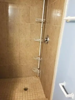 Daire, 1 En Büyük (King) Boy Yatak ve Çekyat, Veranda, Şehir Manzaralı