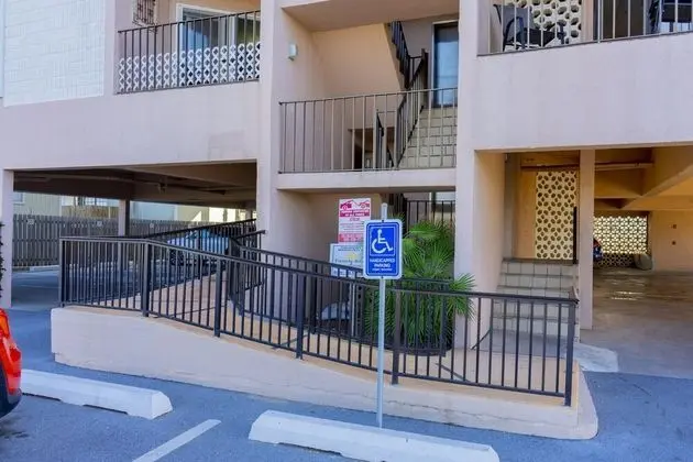 Daire, 1 En Büyük (King) Boy Yatak ve Çekyat, Veranda, Şehir Manzaralı