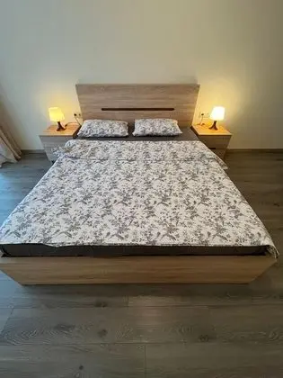 Comfort Apart Daire
