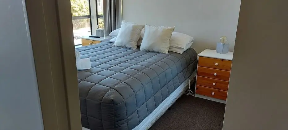 Apart Daire, 1 Yatak Odası, Liman Manzaralı