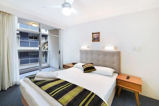 Apart Daire, 2 Yatak Odası (Spa - 3.5 Star)