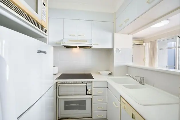 Apart Daire, 2 Yatak Odası (Spa - 3.5 Star)