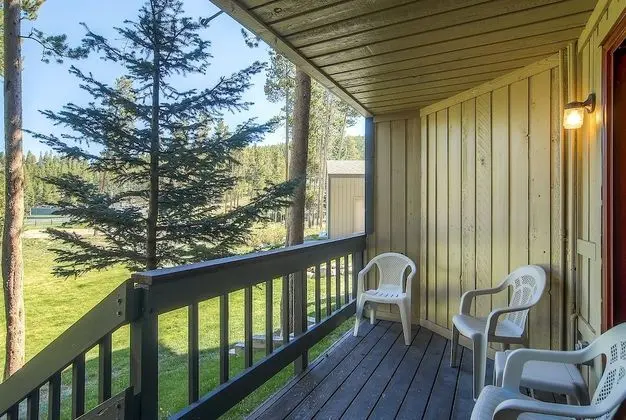 Deluxe Apart Daire, 1 Yatak Odası, Dağ Manzaralı, Zemin Kat