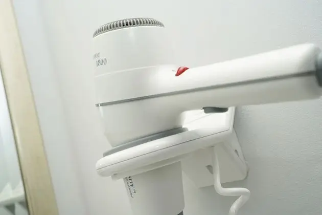Comfort Tek Kişilik Oda, 1 Tek Kişilik Yatak