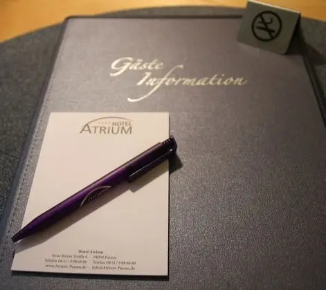 Comfort Tek Kişilik Oda