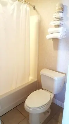Standard Oda, 1 En Büyük (King) Boy Yatak, Sigara İçilebilir
