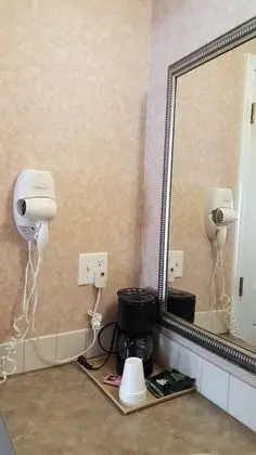 Standard Oda, 1 En Büyük (King) Boy Yatak, Sigara İçilmez