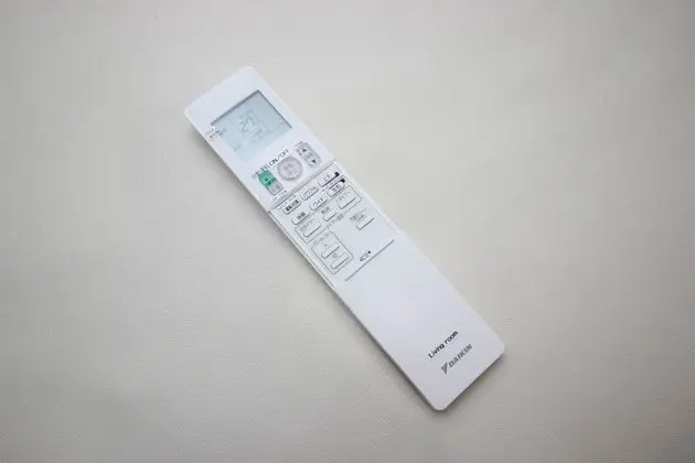 Apart Daire, Sigara İçilmez (Penthouse)