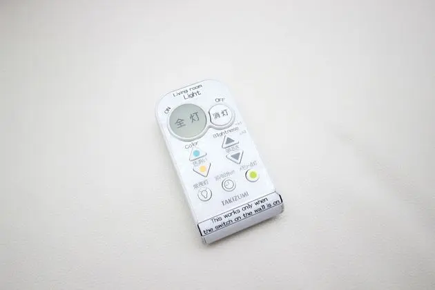 Apart Daire, Sigara İçilmez (Penthouse)