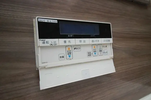 Apart Daire, Sigara İçilmez (Penthouse)