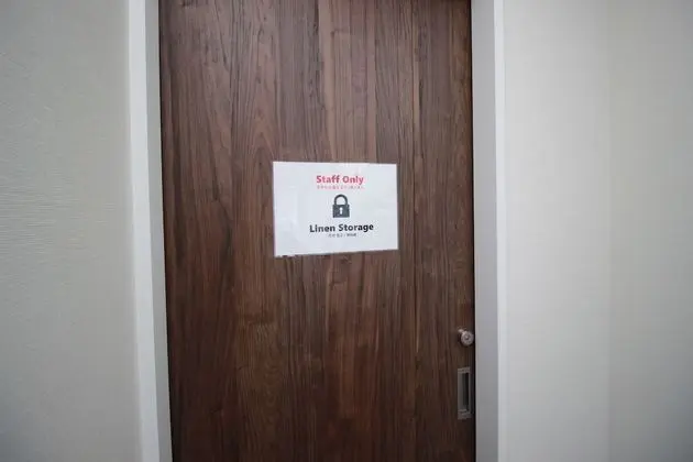 Apart Daire, Sigara İçilmez (Penthouse)